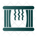 پیش‌نمایش فایل prison-break-7609447 از پک زندان
