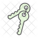 پیش‌نمایش فایل access-7609670 از پک زندان