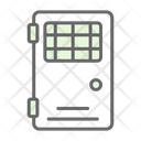 پیش‌نمایش فایل app-7609674 از پک زندان