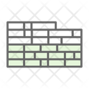 پیش‌نمایش فایل architecture-7609626 از پک زندان