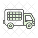 پیش‌نمایش فایل car-7609643 از پک زندان