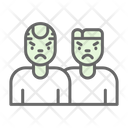 پیش‌نمایش فایل cellmate-7609645 از پک زندان