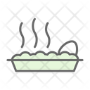 پیش‌نمایش فایل chicken-7609647 از پک زندان