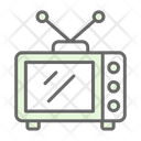 پیش‌نمایش فایل computer-7609649 از پک زندان