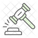 پیش‌نمایش فایل court-7609652 از پک زندان