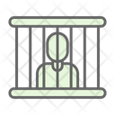 پیش‌نمایش فایل criminal-7609655 از پک زندان