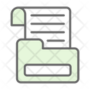 پیش‌نمایش فایل folder-7609659 از پک زندان