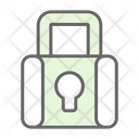 پیش‌نمایش فایل lock-7609664 از پک زندان