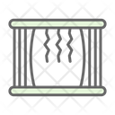 پیش‌نمایش فایل prison-break-7609665 از پک زندان