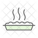 پیش‌نمایش فایل vegetable-7609669 از پک زندان
