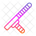پیش‌نمایش فایل baton-7609776 از پک زندان