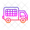 پیش‌نمایش فایل car-7609786 از پک زندان