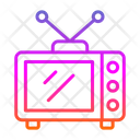 پیش‌نمایش فایل computer-7609792 از پک زندان