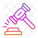 پیش‌نمایش فایل court-7609795 از پک زندان