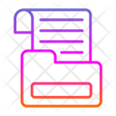پیش‌نمایش فایل folder-7609802 از پک زندان
