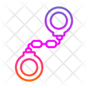 پیش‌نمایش فایل handcuffs-7609805 از پک زندان