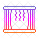 پیش‌نمایش فایل prison-break-7609808 از پک زندان
