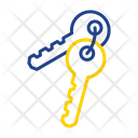 پیش‌نمایش فایل access-7610070 از پک زندان