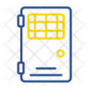 پیش‌نمایش فایل app-7610024 از پک زندان