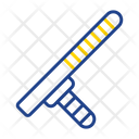 پیش‌نمایش فایل baton-7610033 از پک زندان