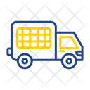 پیش‌نمایش فایل car-7610043 از پک زندان