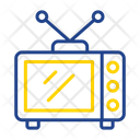 پیش‌نمایش فایل computer-7610049 از پک زندان