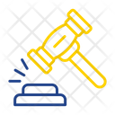 پیش‌نمایش فایل court-7610052 از پک زندان