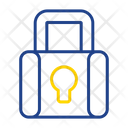 پیش‌نمایش فایل lock-7610064 از پک زندان