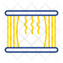 پیش‌نمایش فایل prison-break-7610065 از پک زندان