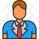پیش‌نمایش فایل account-7610759 از پک سفر با هواپیما