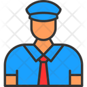پیش‌نمایش فایل air-hosts-7610713 از پک سفر با هواپیما