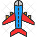 پیش‌نمایش فایل aircraft-7610716 از پک سفر با هواپیما