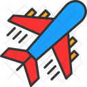 پیش‌نمایش فایل airline-7610719 از پک سفر با هواپیما