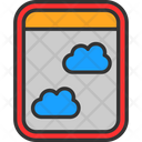 پیش‌نمایش فایل airplane-7610721 از پک سفر با هواپیما