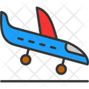 پیش‌نمایش فایل airport-7610724 از پک سفر با هواپیما