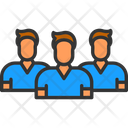 پیش‌نمایش فایل assignment-7610731 از پک سفر با هواپیما