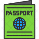 پیش‌نمایش فایل atlas-7610732 از پک سفر با هواپیما