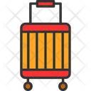پیش‌نمایش فایل baggage-7610736 از پک سفر با هواپیما