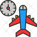 پیش‌نمایش فایل boarding-7610739 از پک سفر با هواپیما