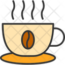 پیش‌نمایش فایل coffee-7610743 از پک سفر با هواپیما