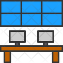 پیش‌نمایش فایل control-7610745 از پک سفر با هواپیما