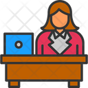 پیش‌نمایش فایل counter-7610746 از پک سفر با هواپیما
