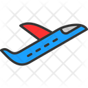 پیش‌نمایش فایل departure-7610722 از پک سفر با هواپیما
