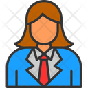 پیش‌نمایش فایل female-7610734 از پک سفر با هواپیما
