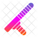 پیش‌نمایش فایل baton-7609892 از پک زندان