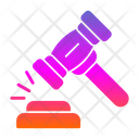 پیش‌نمایش فایل court-7609911 از پک زندان