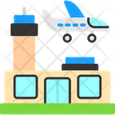 پیش‌نمایش فایل aircraft-7611073 از پک سفر با هواپیما