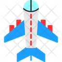 پیش‌نمایش فایل aircraft-7611074 از پک سفر با هواپیما