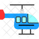 پیش‌نمایش فایل aircraft-7611075 از پک سفر با هواپیما
