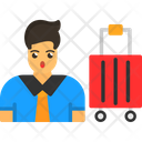 پیش‌نمایش فایل airport-7611083 از پک سفر با هواپیما